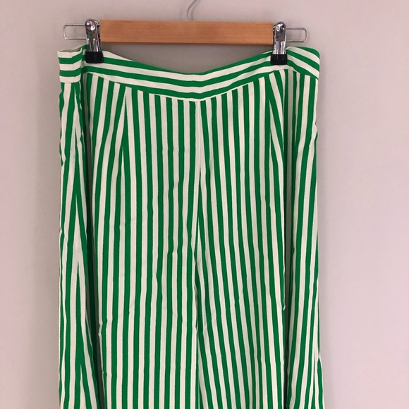 Anthropologie pants - Picture 7 of 8